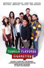 Watch Tequila Flavored Cigarettes Wolowtube