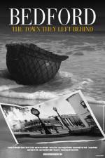 Watch Bedford The Town They Left Behind Wolowtube