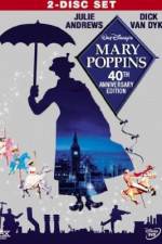 Watch Mary Poppins Wolowtube