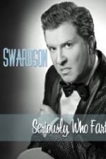Watch Nick Swardson Seriously Who Farted Wolowtube