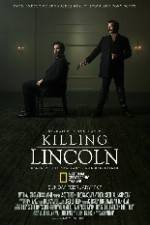 Watch Killing Lincoln Wolowtube