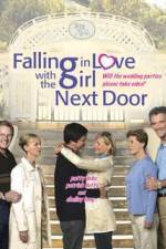 Watch Falling in Love with the Girl Next Door Wolowtube