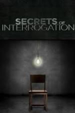 Watch Discovery Channel: Secrets of Interrogation Wolowtube