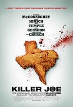 Watch Killer Joe Wolowtube