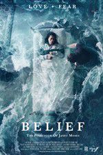 Watch Belief: The Possession of Janet Moses Wolowtube