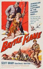 Watch Battle Flame Wolowtube
