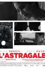 Watch L'astragale Wolowtube