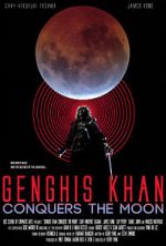 Watch Genghis Khan Conquers the Moon Wolowtube