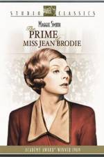 Watch The Prime of Miss Jean Brodie Wolowtube