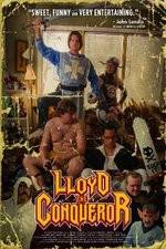 Watch Lloyd the Conqueror Primewire