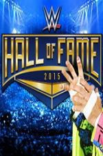 Watch WWE Hall of Fame Wolowtube