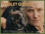 Watch Violet Gibson, the Irish Woman Who Shot Mussolini Wolowtube