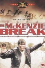 Watch The McKenzie Break Wolowtube