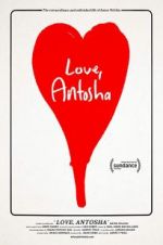 Watch Love, Antosha Wolowtube