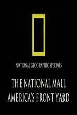 Watch The National Mall Americas Front Yard Wolowtube
