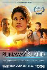 Watch Runaway Island Wolowtube