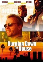 Watch Burning Down the House Wolowtube