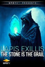 Lapis Exillis - The Stone Is the Grail wolowtube