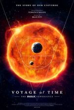 Watch Voyage of Time: The IMAX Experience Wolowtube
