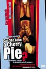 Watch Can She Bake a Cherry Pie? Wolowtube