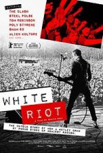 Watch White Riot Wolowtube