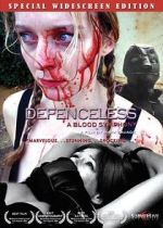 Watch Defenceless: A Blood Symphony Wolowtube