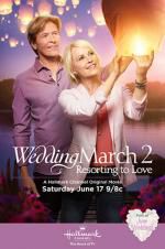 Watch The Wedding March 2: Resorting to Love Wolowtube