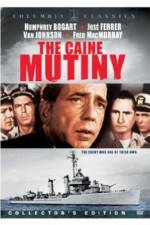Watch The Caine Mutiny Wolowtube