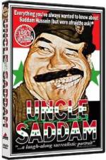 Watch Uncle Saddam Wolowtube