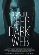 Watch Down the Deep, Dark Web Wolowtube