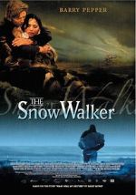 Watch The Snow Walker Wolowtube