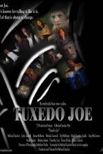 Watch Tuxedo Joe Wolowtube