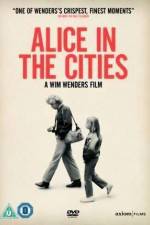 Watch Alice in the Cities Wolowtube