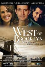 Watch West of Brooklyn Wolowtube