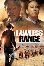 Watch Lawless Range Wolowtube
