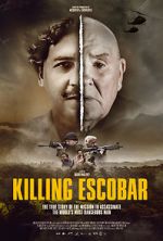 Watch Killing Escobar Wolowtube