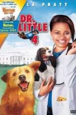 Watch Dr. Dolittle: A Tinsel Town Tail Wolowtube