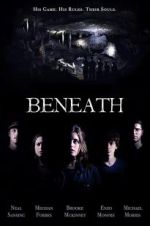 Watch Beneath: A Cave Horror Wolowtube