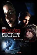 Watch The Killing Secret Wolowtube