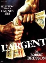 Watch L\'Argent Wolowtube