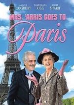 Watch Mrs. \'Arris Goes to Paris Wolowtube