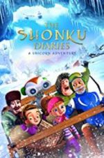 Watch The Shonku Diaries - A Unicorn Adventure Wolowtube