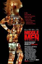 Watch Middle Men Wolowtube