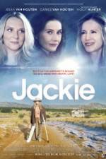 Watch Jackie Wolowtube