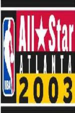 Watch 2003 NBA All Star Game Wolowtube