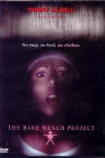 Watch The Bare Wench Project Wolowtube