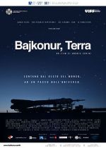 Watch Baikonur. Earth Wolowtube