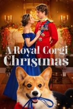 Watch A Royal Corgi Christmas Wolowtube