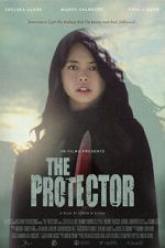 Watch The Protector Wolowtube