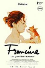 Watch Francine Wolowtube